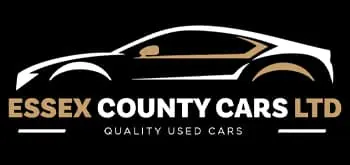 Essex County Cars